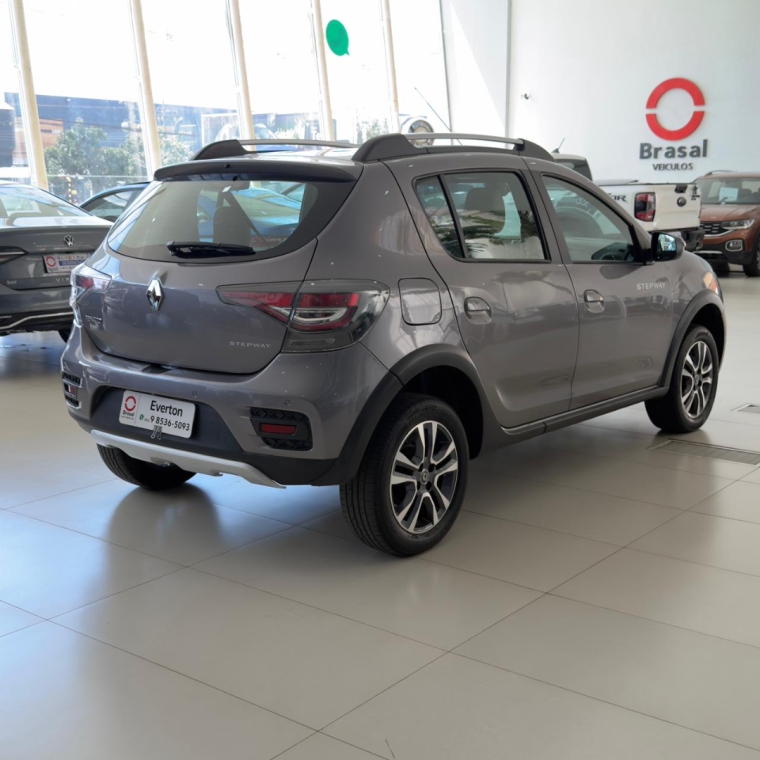 sandero stepway3