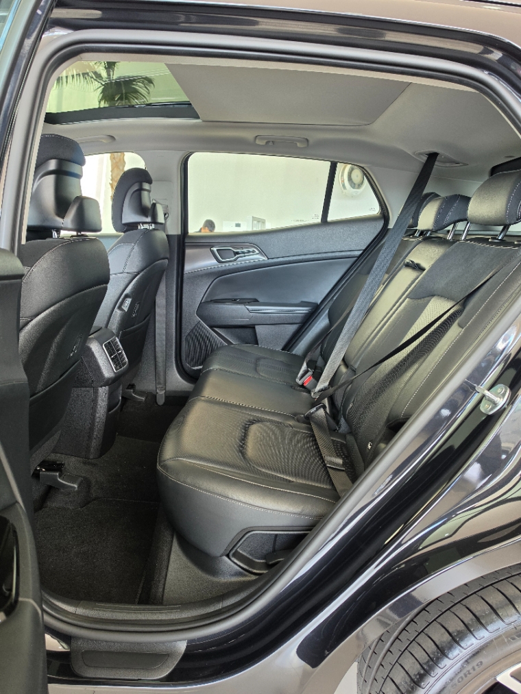kia sportage 1.6 tgdi mhev ex prestige dct hibrido 4p automatico 20247
