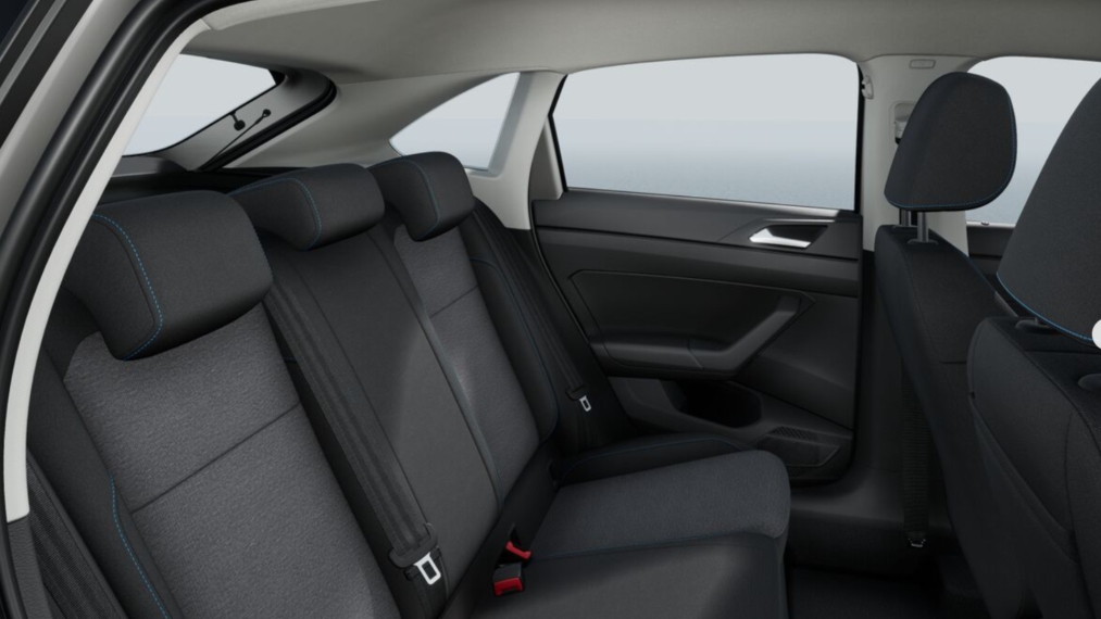 nivus sense 200 tsi 128hp at8