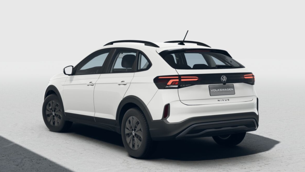 nivus sense 200 tsi 128hp at2