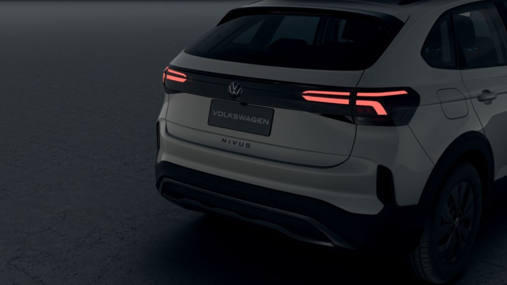 nivus sense 200 tsi 128hp at4