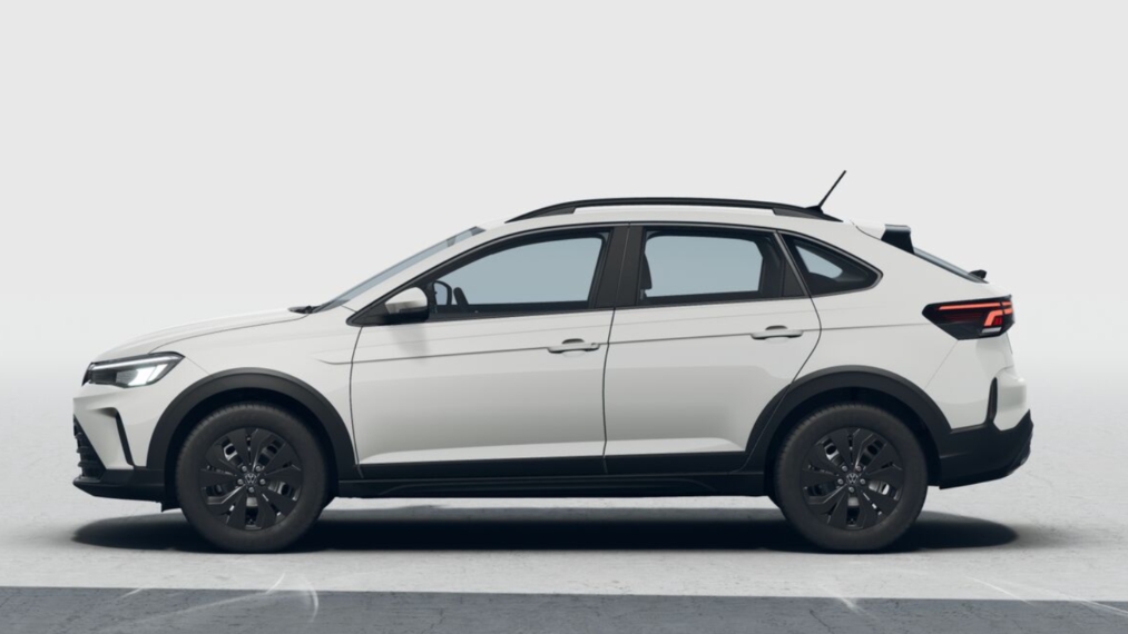 nivus sense 200 tsi 128hp at1