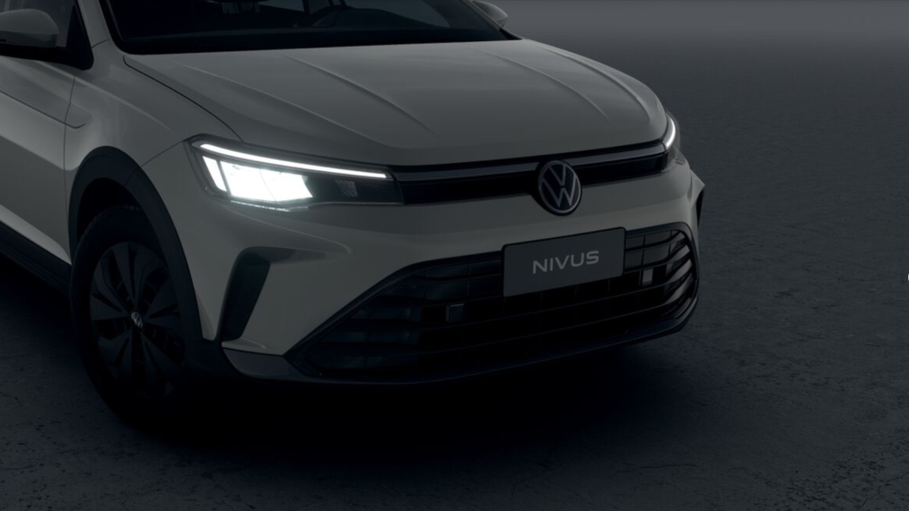 nivus sense 200 tsi 128hp at3