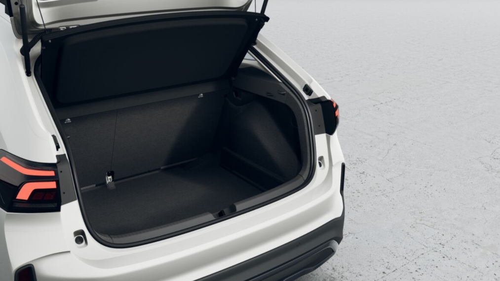 nivus sense 200 tsi 128hp at5