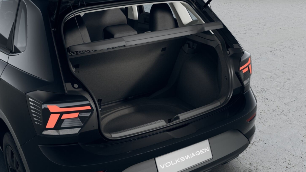 polo track 84cv7