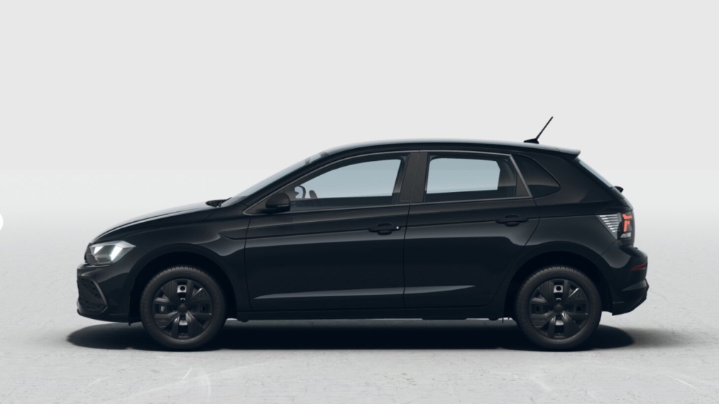 polo track 84cv1