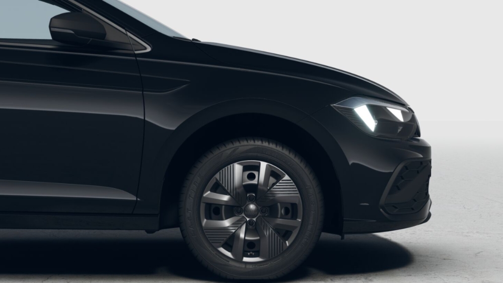 polo track 84cv4