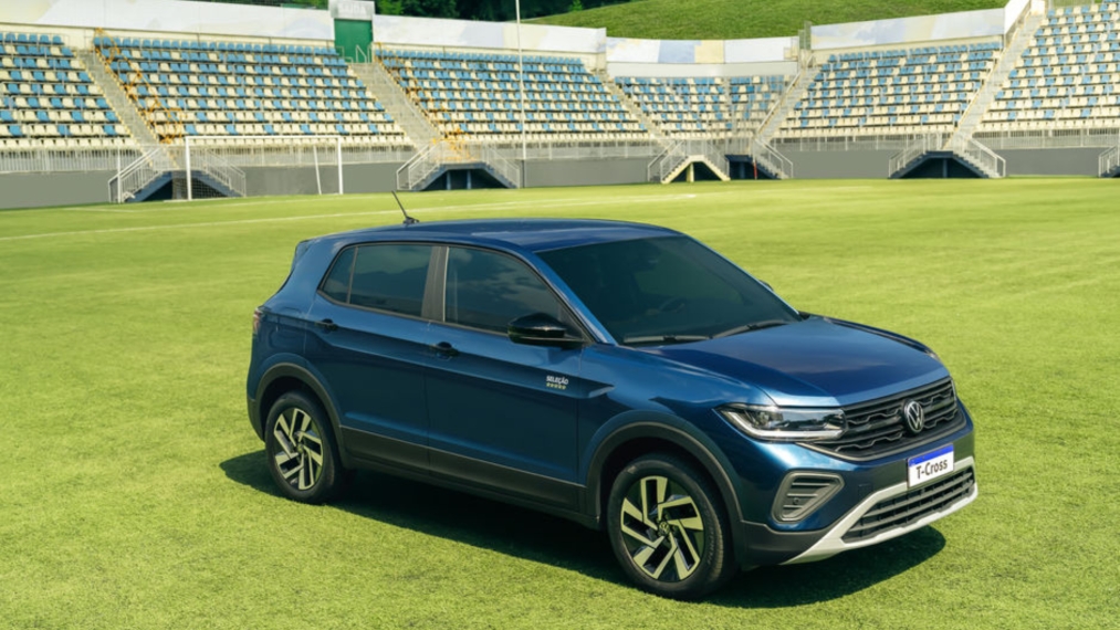 t cross selecao 128 cv