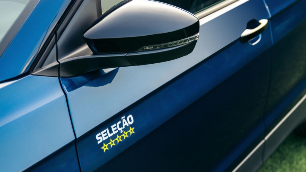 t cross selecao 128 cv4