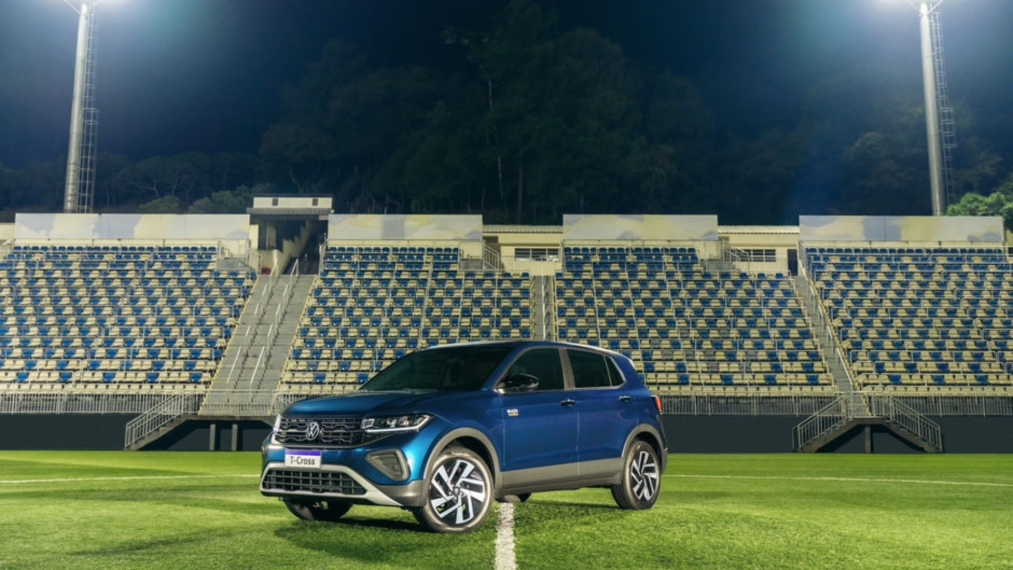t cross selecao 128 cv1