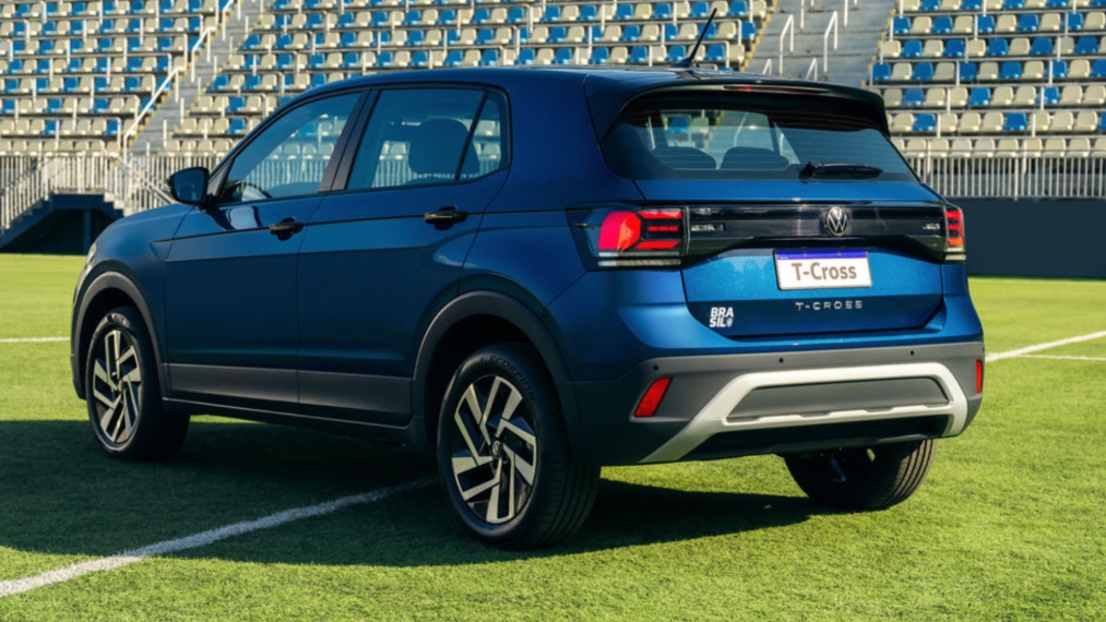 t cross selecao 128 cv2