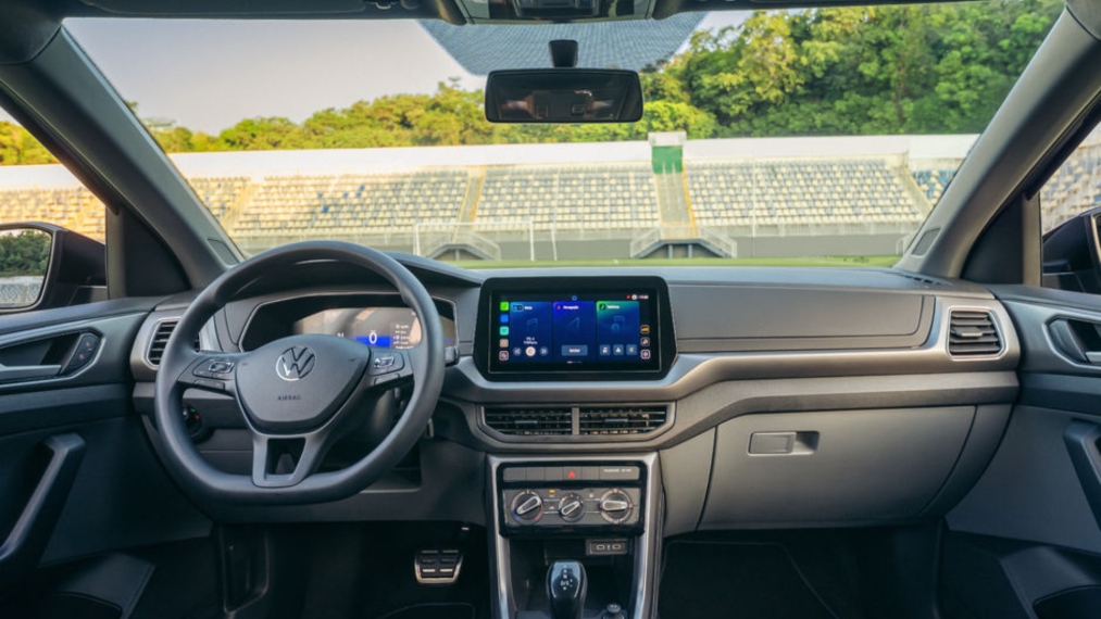 t cross selecao 128 cv5