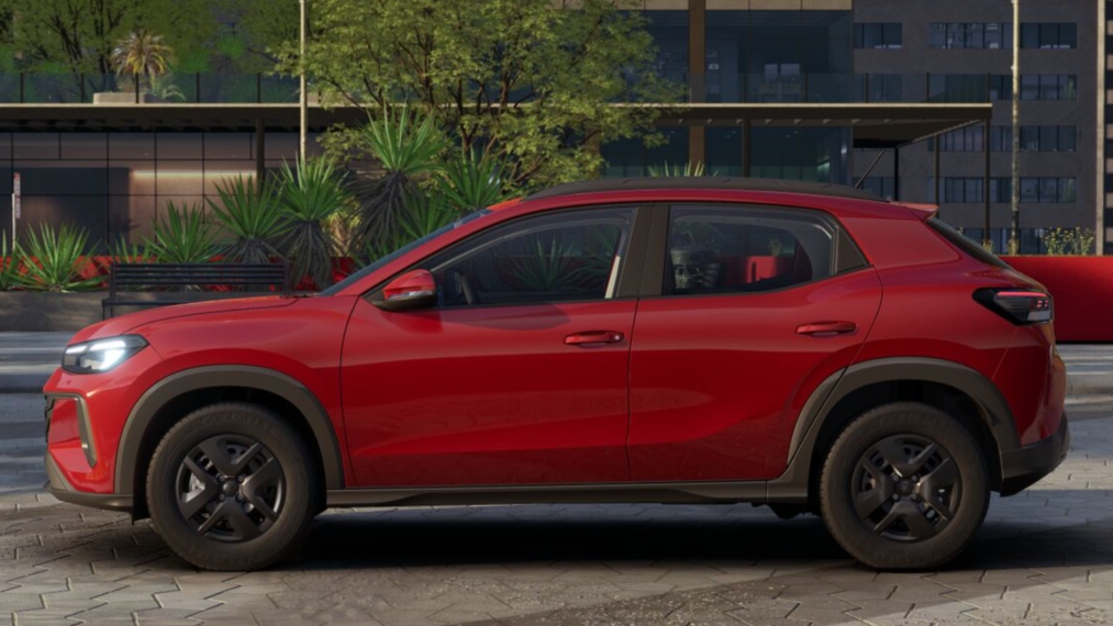 tera 1 0 mpi 84cv1