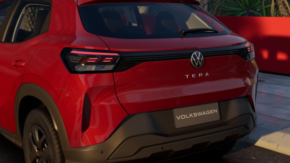 tera 1 0 mpi 84cv4