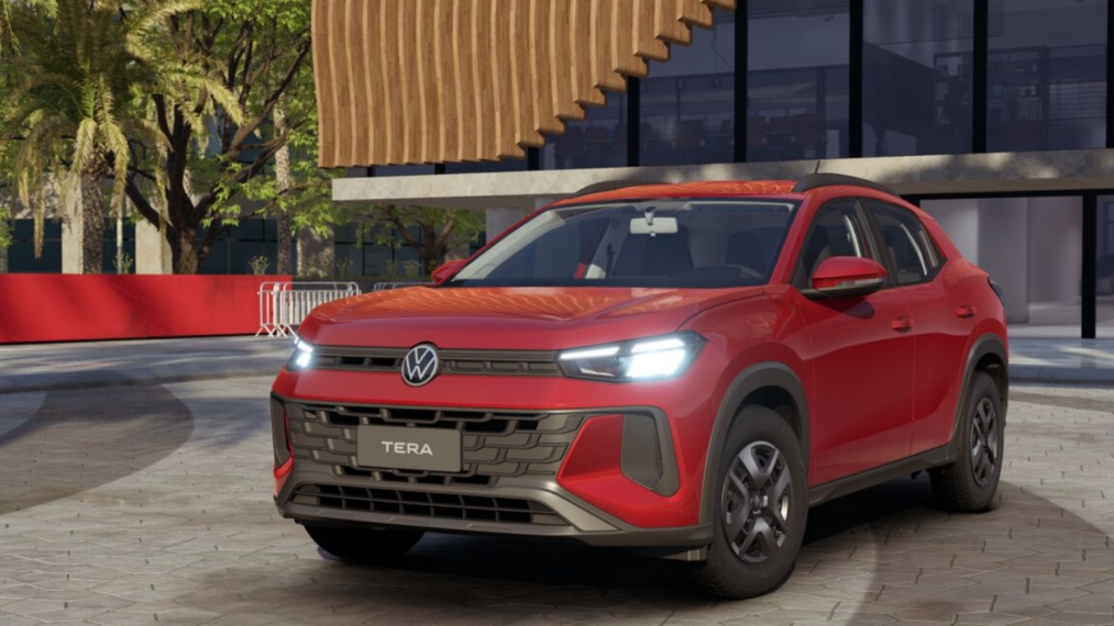 tera 1 0 mpi 84cv