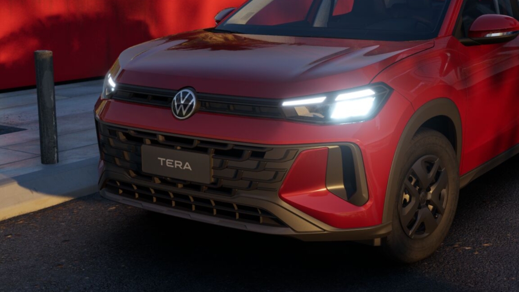 tera 1 0 mpi 84cv3