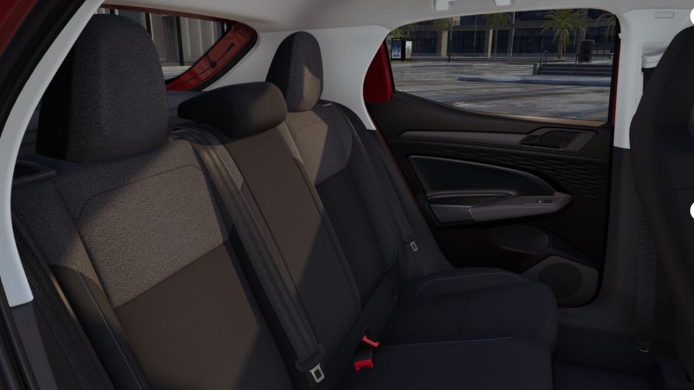 tera 1 0 mpi 84cv8