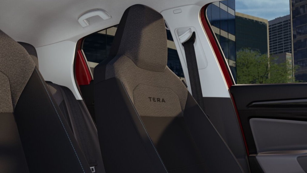 tera 1 0 mpi 84cv7