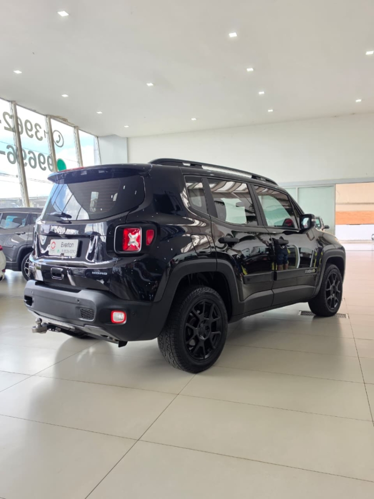 renegade moab 4x4 tb diesel3