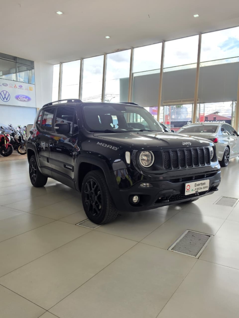 renegade moab 4x4 tb diesel
