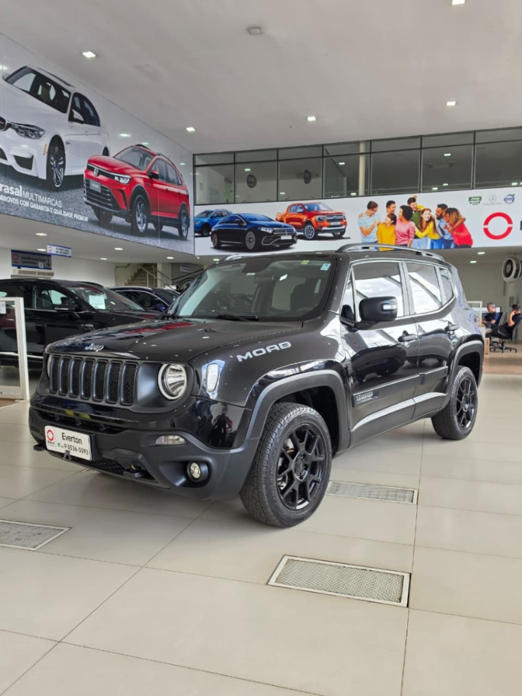 renegade moab 4x4 tb diesel2
