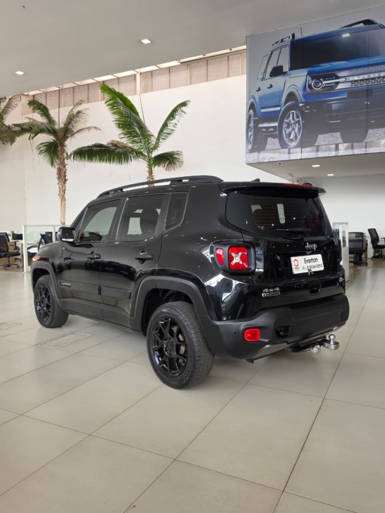 renegade moab 4x4 tb diesel5