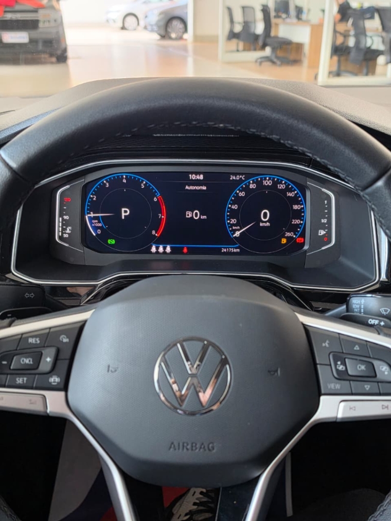 polo highline 170tsi11