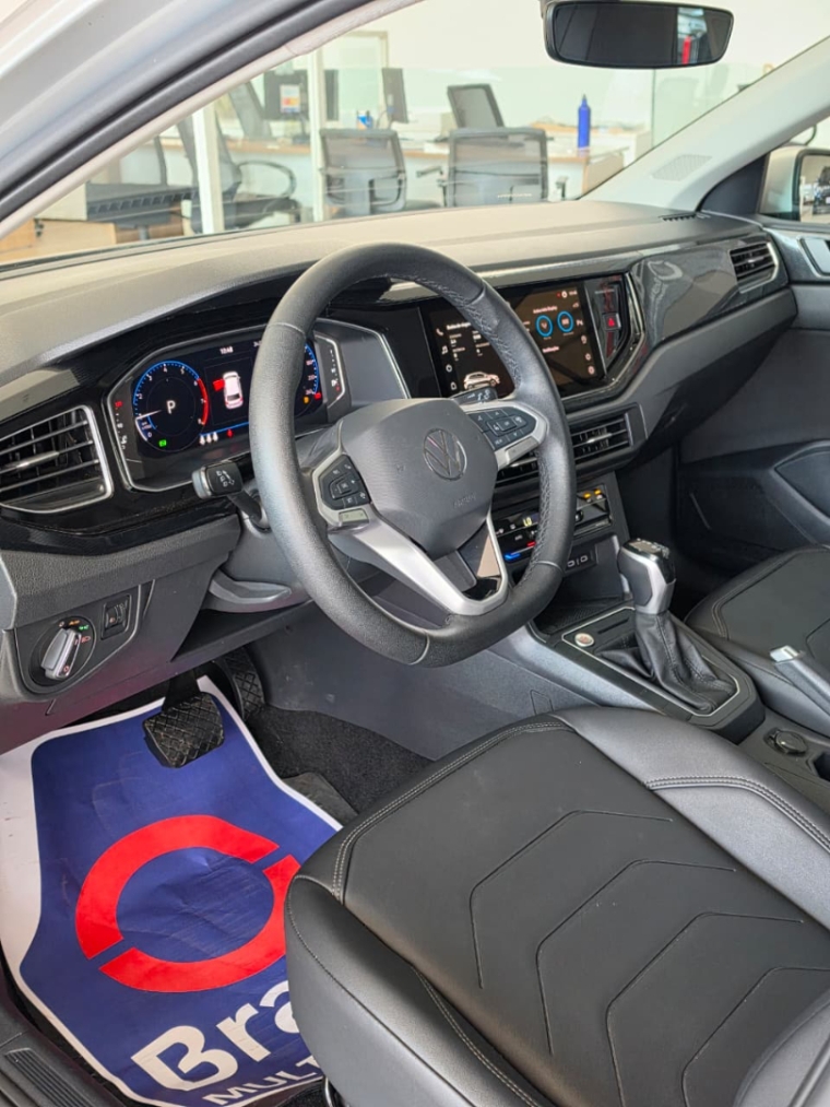 polo highline 170tsi10