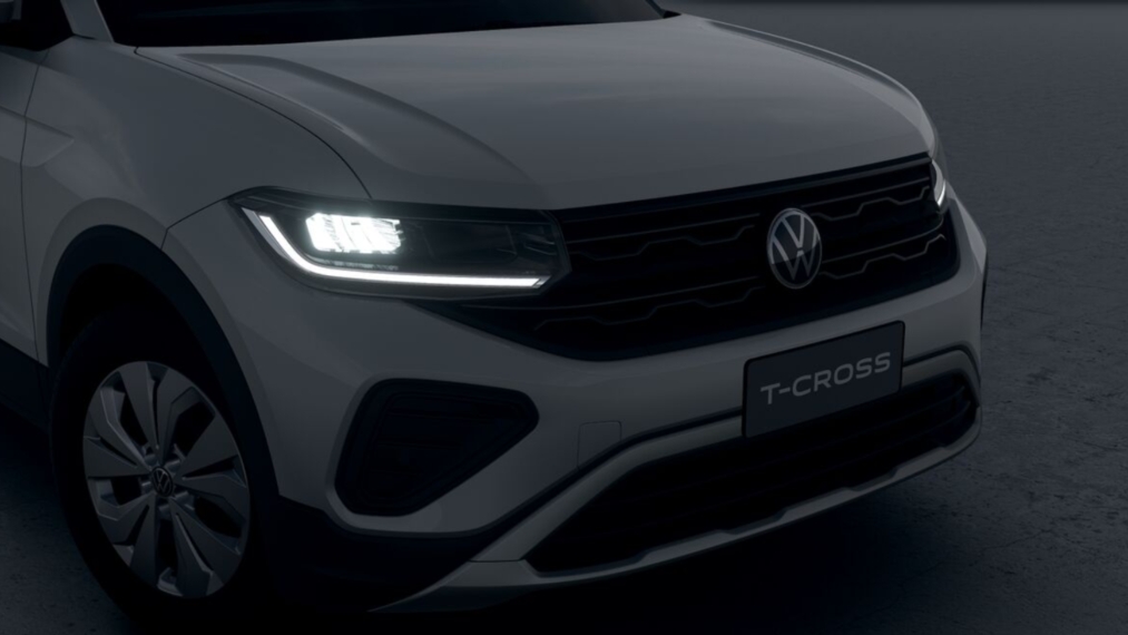 t cross selecao3