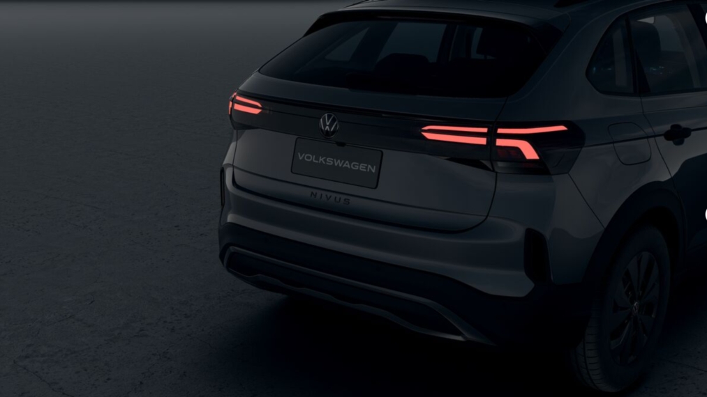 nivus sense 200 tsi 128hp at4