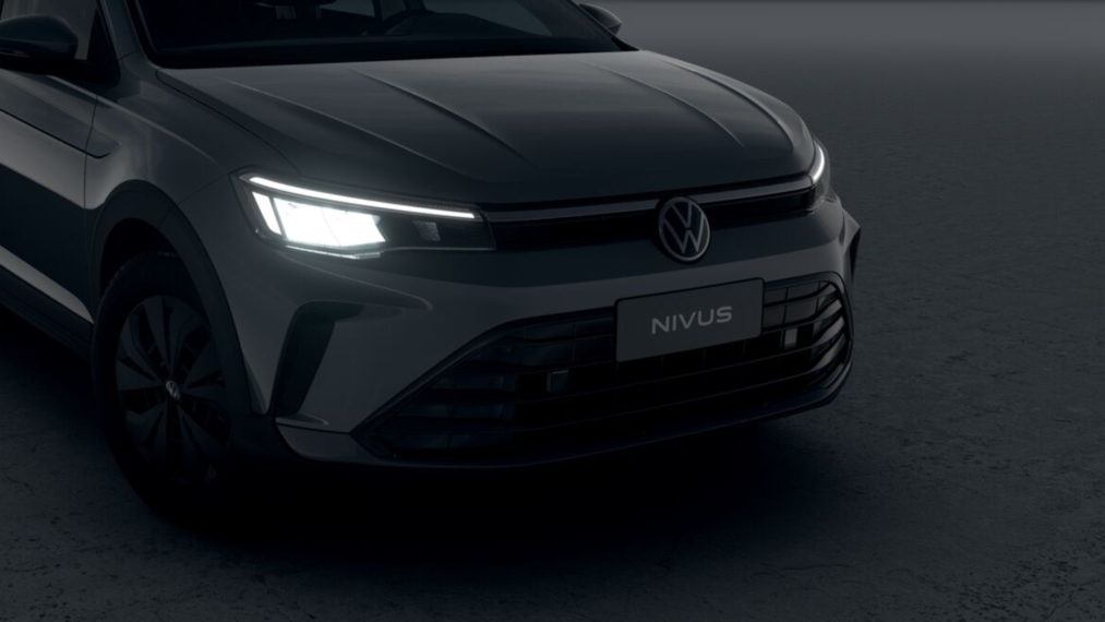 nivus sense 200 tsi 128hp at3