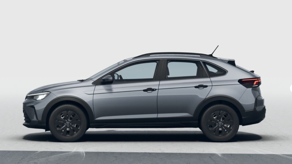 nivus sense 200 tsi 128hp at1