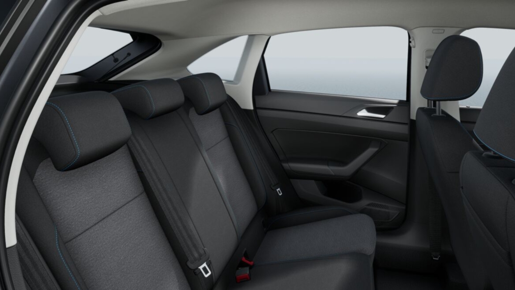 nivus sense 200 tsi 128hp at8