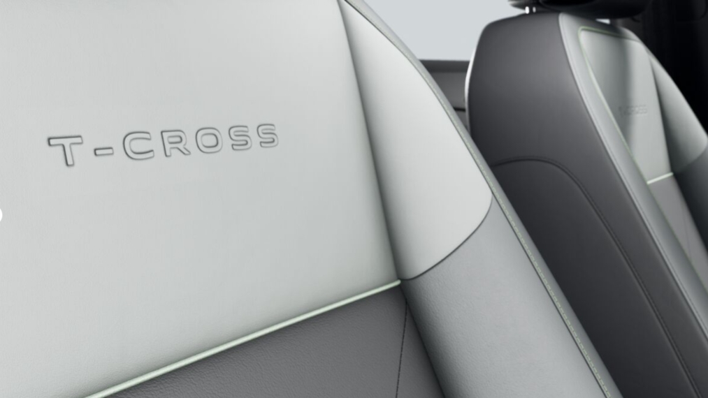 t cross comfortline 200 tsi at 128cv10