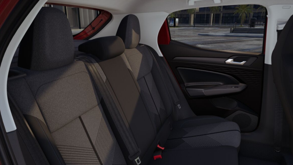 tera comfort tsi 116cv 26/268