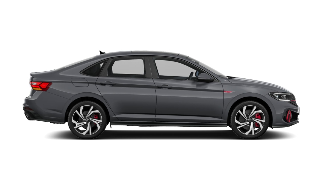 jetta gli 2.0 350 tsi5