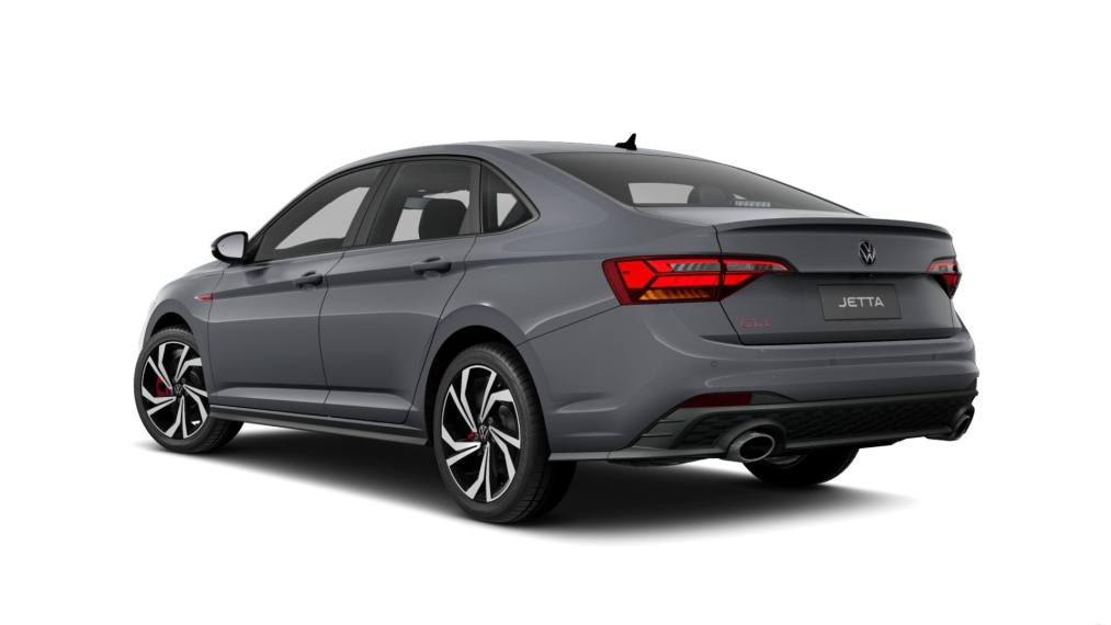 jetta gli 2.0 350 tsi2