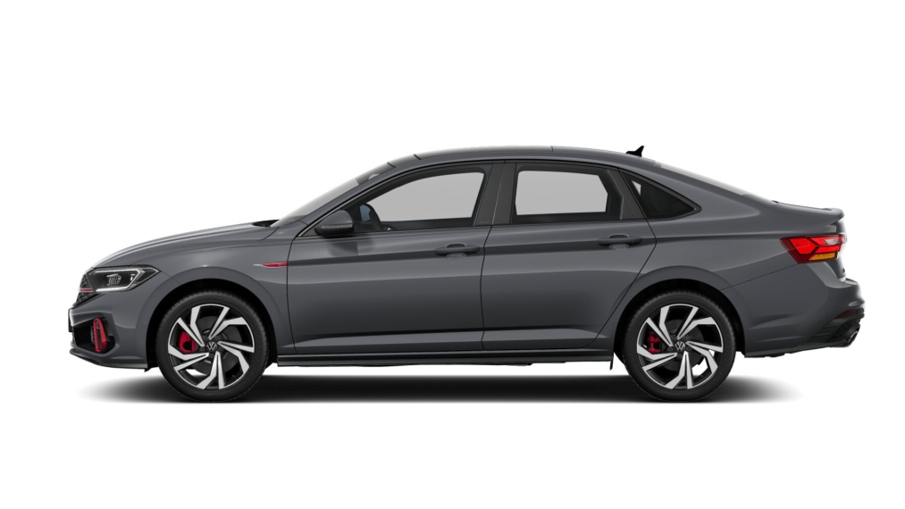 jetta gli 2.0 350 tsi1