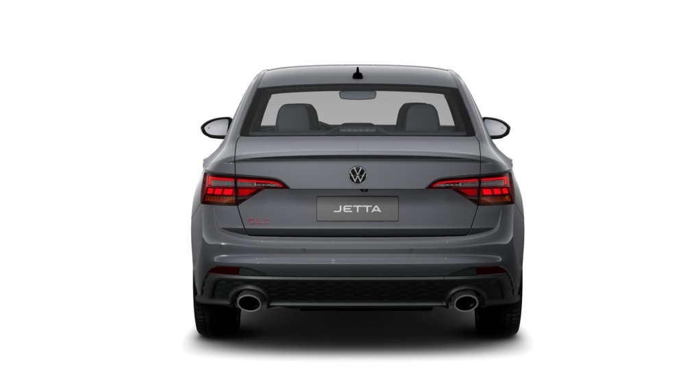 jetta gli 2.0 350 tsi3