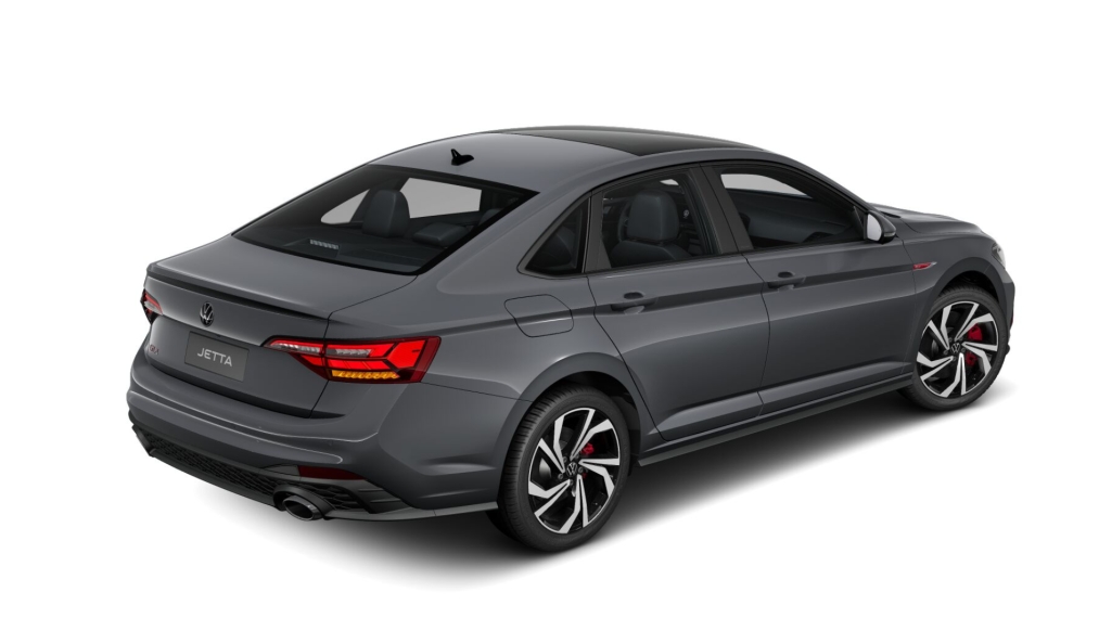 jetta gli 2.0 350 tsi4