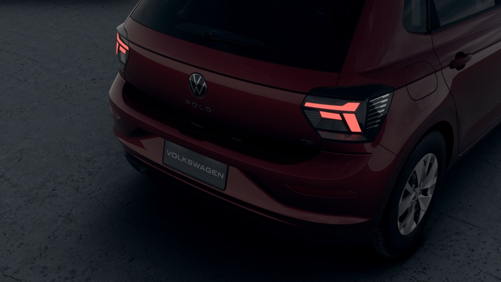 polo highline tsi at 116hp5