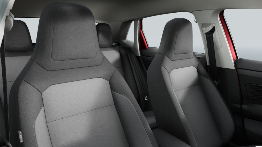 polo highline tsi at 116hp11