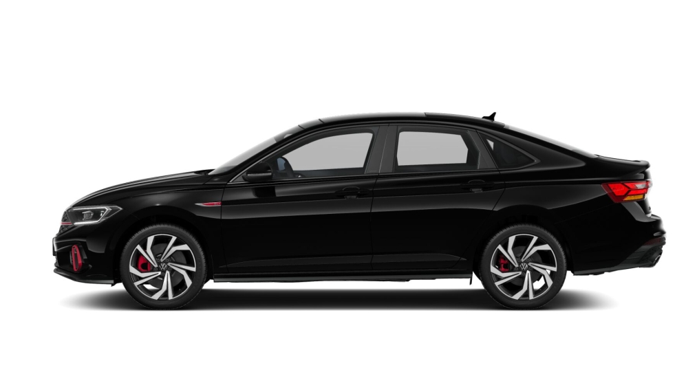 jetta gli 2.0 350 tsi2