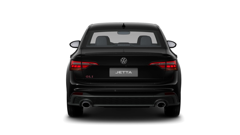 jetta gli 2.0 350 tsi4
