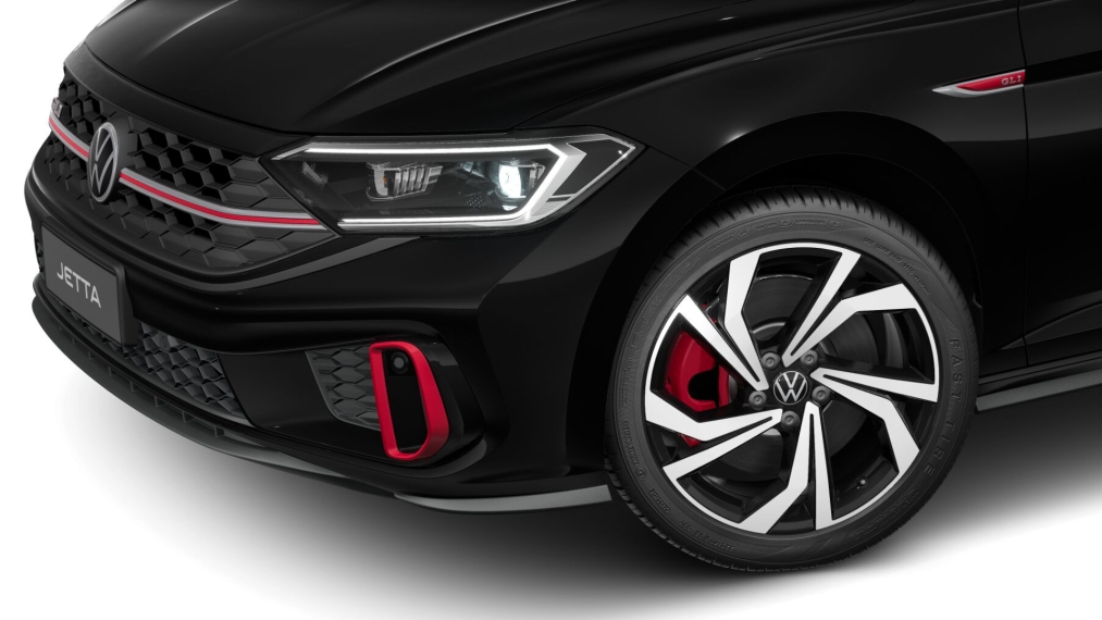jetta gli 2.0 350 tsi9
