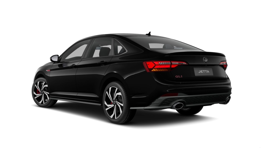 jetta gli 2.0 350 tsi3