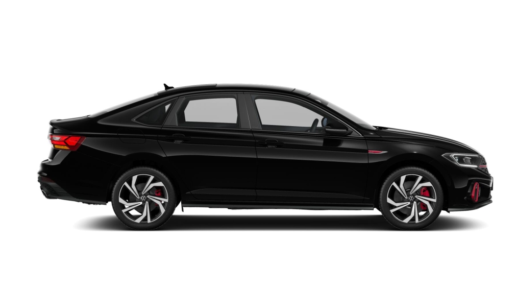 jetta gli 2.0 350 tsi6