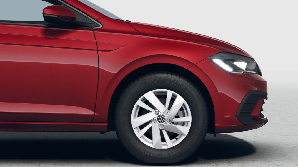 polo highline tsi at 116hp6