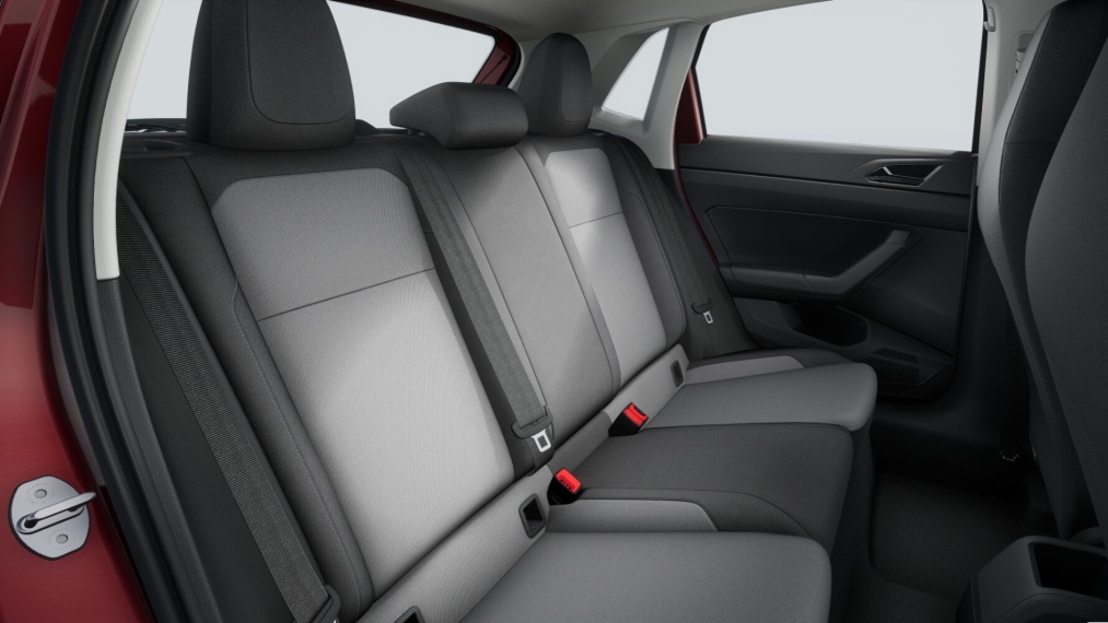 polo highline tsi at 116hp1