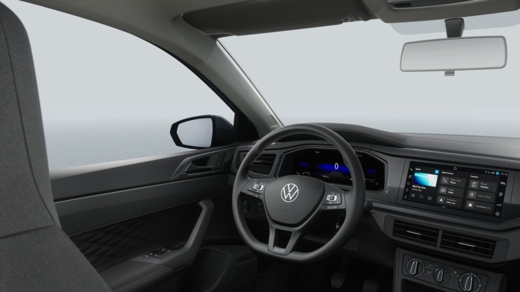 polo highline tsi at 116hp10